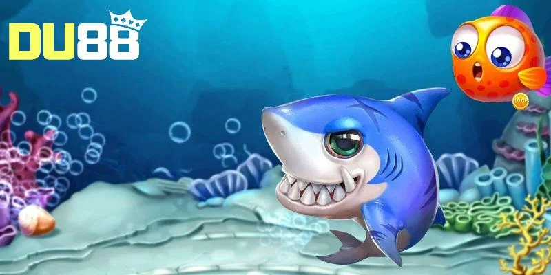 Kết hợp bom hẹn giờ và ngư lôi giúp tiêu diệt hàng ngàn loài cá