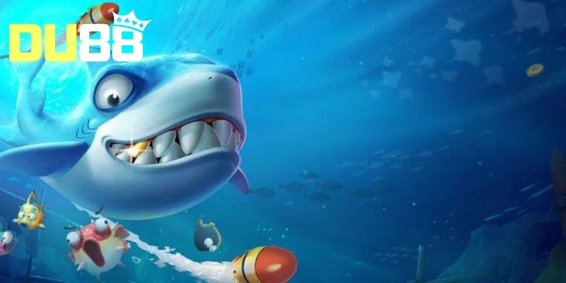 Bắn cá H5 với những thông tin cơ bản nhất