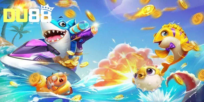 AutoPlay là tính năng được nhiều người chơi sử dụng