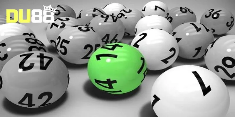 Tìm hiểu bao lô 3 và 4 số