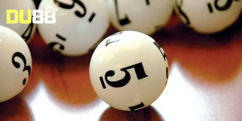 Dự đoán bao lô dựa vào chu kỳ