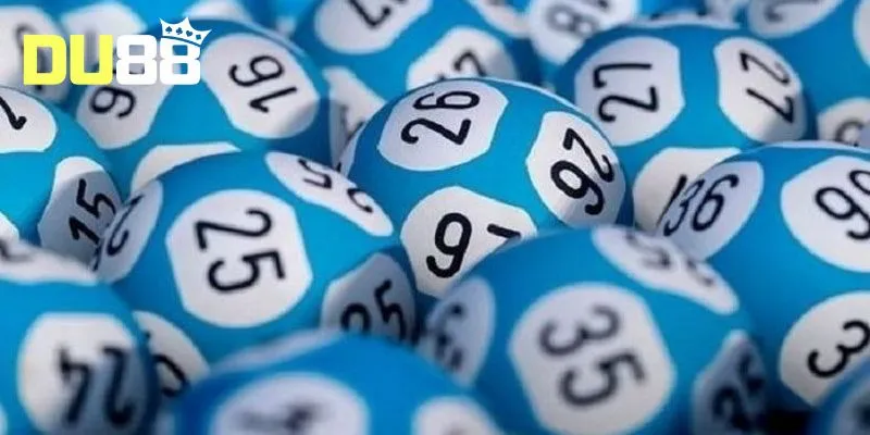 Bao lô ở xổ số miền Trung và miền Nam