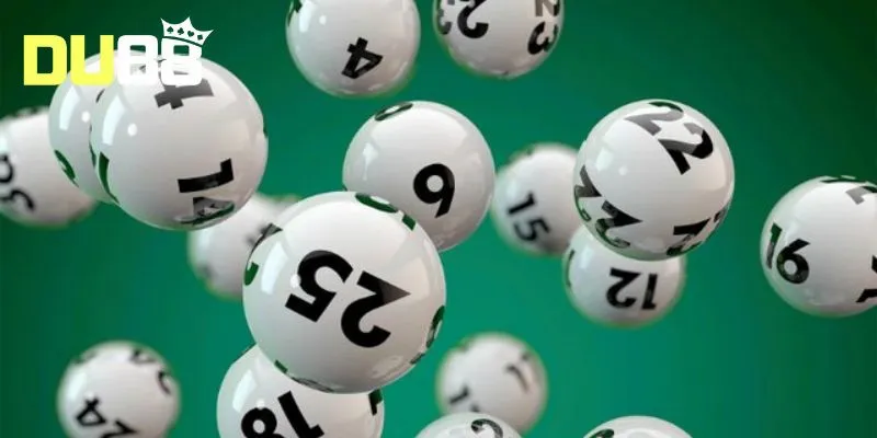 Dự đoán bao lô dựa vào các sự kiện