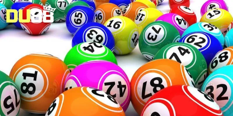 Tìm hiểu về bao lô là gì?