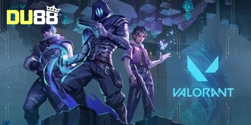 Mẹo chọn giải đấu lớn để thu thập dữ liệu cá cược