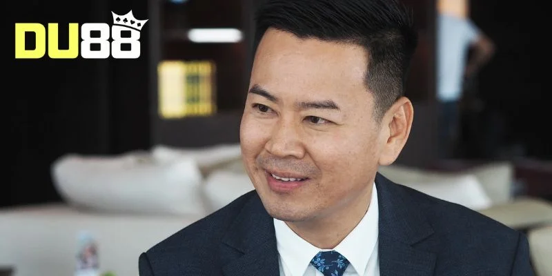 Tăng cường nguồn lực cho hệ thống an ninh dữ liệu