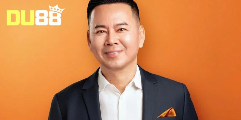 Nâng cao chất lượng dịch vụ cho hội viên