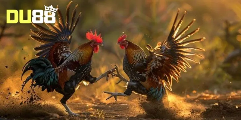 Người chơi nên nắm rõ các cửa đặt kèo