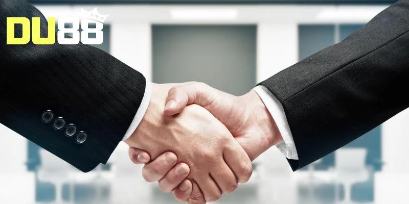 Tổng hợp những nhiệm vụ của đại lý Du88