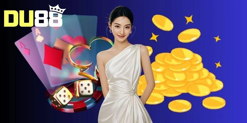 Cách thức vận hành tài khoản và kiểm soát giao dịch