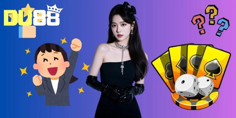 Giúp hội viên hiểu chi tiết từng điều khoản