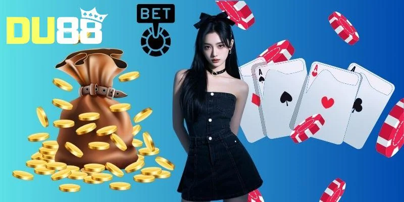 Giới thiệu về chuyên mục hướng dẫn DU88