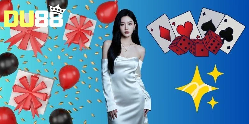 Giúp hội viên tránh khỏi sai lầm