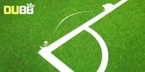 Kèo đá phạt góc