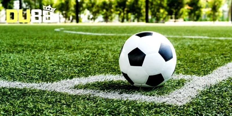 4 kiểu kèo phạt góc phổ biến hiện nay