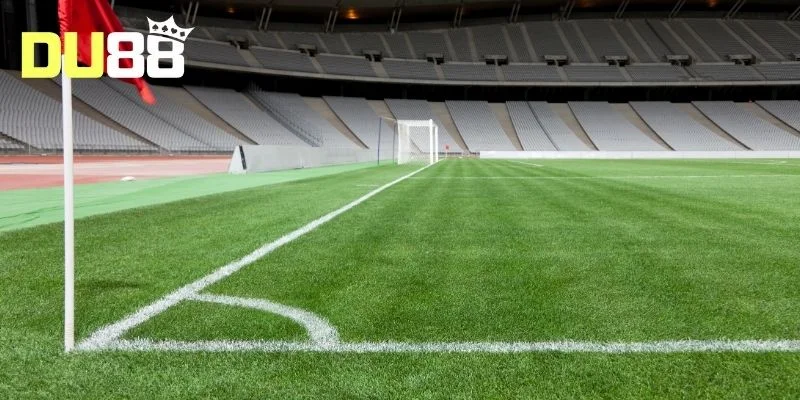 Áp dụng 3 mẹo chơi phạt góc bất bại