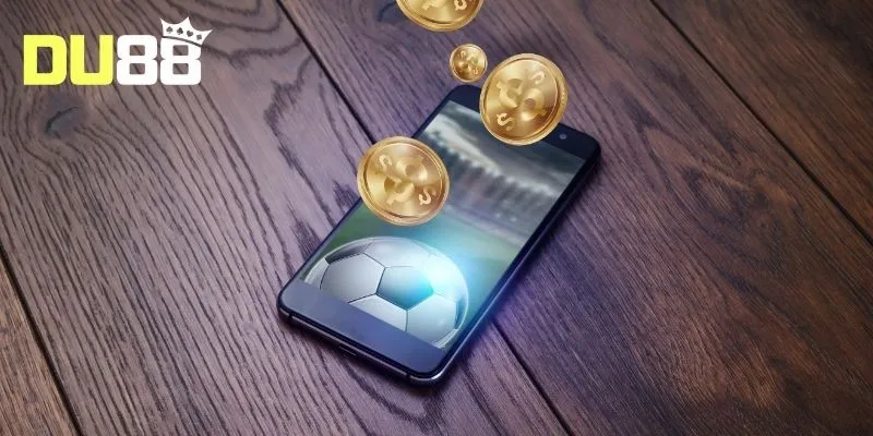 Đánh gấp thếp giúp người chơi tăng tiền tốt