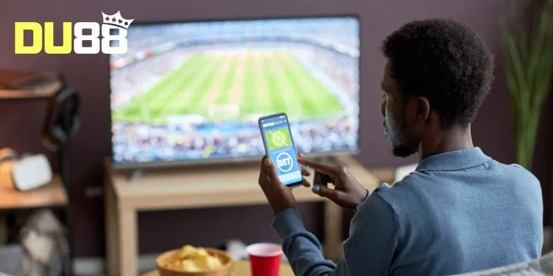 Cần phân tích và thống kê tỷ lệ giao bóng