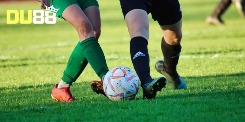 Hiểu rõ tỷ lệ cược kèo đồng banh vô cùng quan trọng