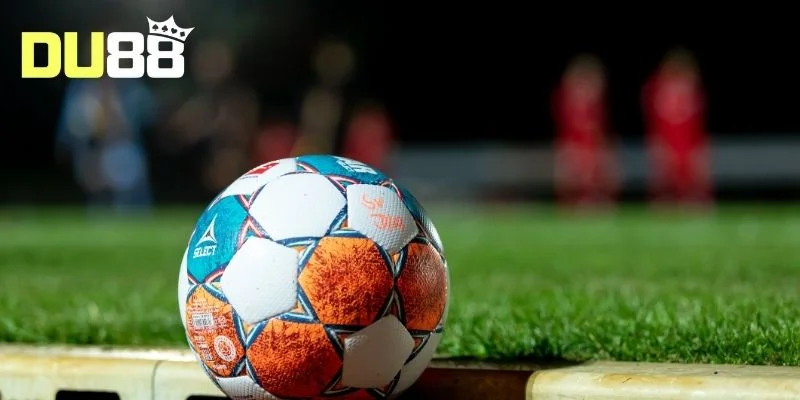 Bỏ túi 4 kinh nghiệm cược đồng banh bất bại