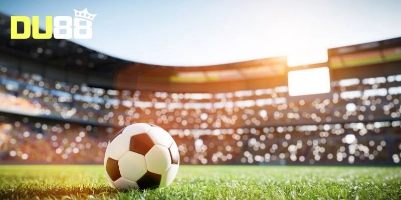 Kèo toàn trận thể thao rất được chuộng