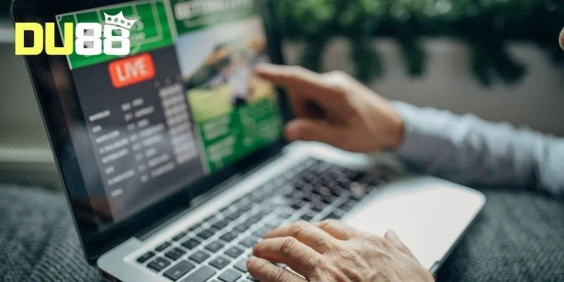 Áp dụng ngay 4 mẹo cược kèo toàn trận từ cao thủ