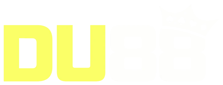 DU88 – Trang Thể Thao, Bóng Đá Uy Tín Số 1 Châu Á