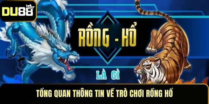 Nắm rõ luật chơi tham gia game dễ dàng