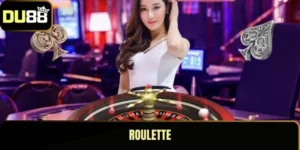 Roulette