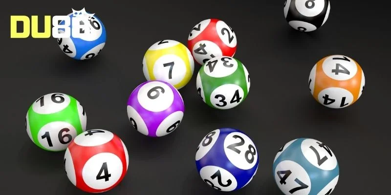 4 hình thức cược Vietlott Mega 6/45 phổ biến nhất