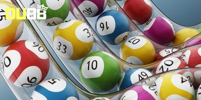 5 mẹo cược Mega 6/45 từ cao thủ