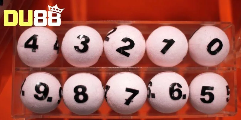 Lý do xổ số Du88 thu hút đông đảo người trải nghiệm