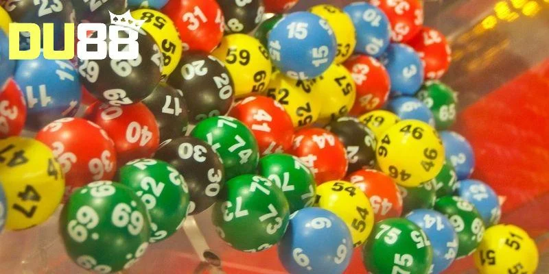 Ưu điểm vượt trội so với nền tảng khác