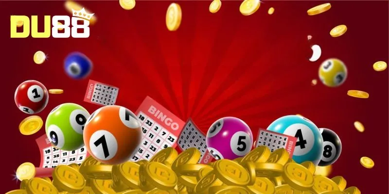 Kinh nghiệm tham gia chơi xổ số