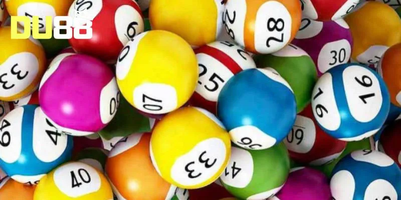 Sảnh QW là lựa chọn đúng đắn cho bạn