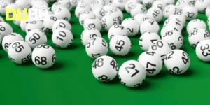 Xổ số miền Bắc