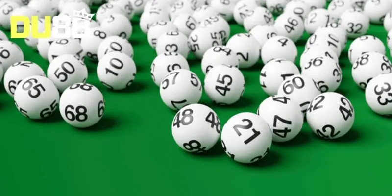 Xổ số miền Bắc