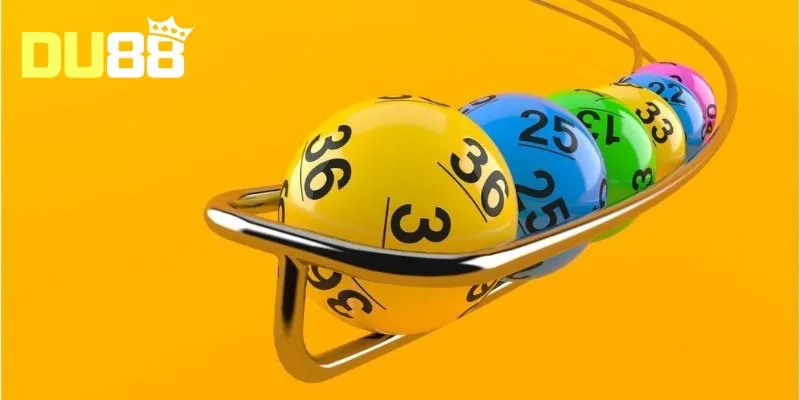 Tổng quan về xổ số của miền Bắc