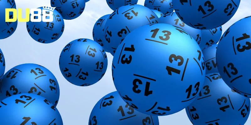 Phương pháp xổ số online bằng cách bắt đầu câm rất hiệu quả