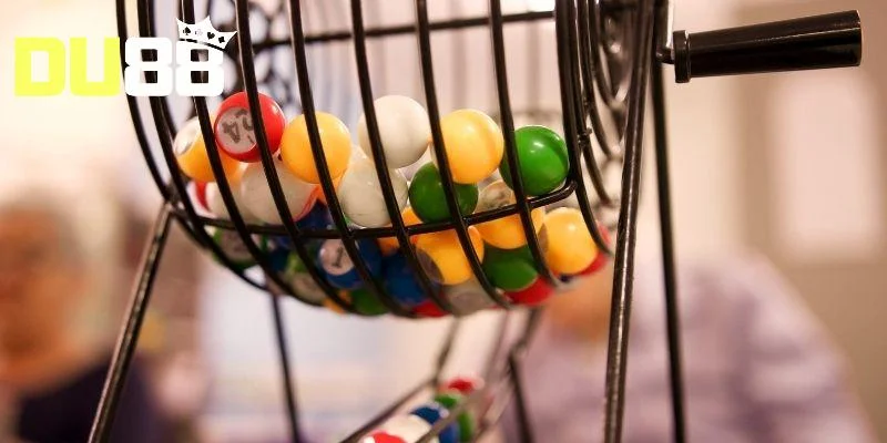 Thông tin đôi nét cần nắm về xổ số online