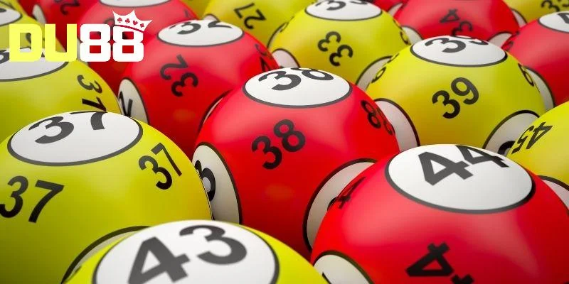 Nhiều phương pháp soi cầu khi chơi xổ số online