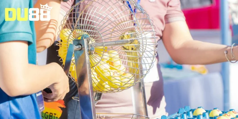 Phiên bản xổ số online Vietlott mở ra cơ hội trúng lớn