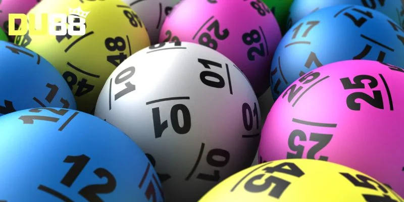 Phiên bản xổ số siêu tốc có nhiều lợi thế khác biệt