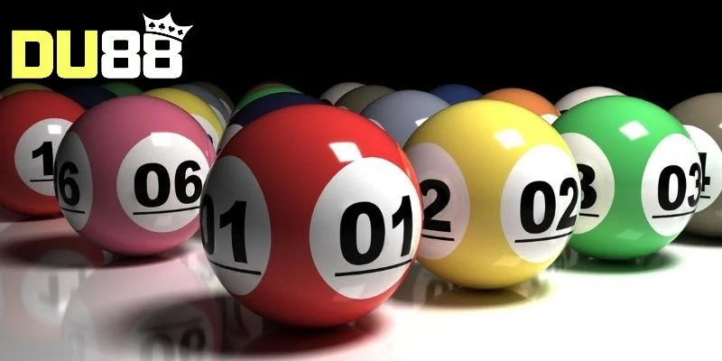 Người chơi cần xác nhận kết quả khi tham gia xổ số siêu tốc