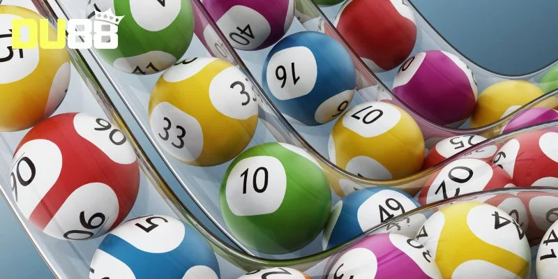 Một vài hình thức tham gia xổ số siêu tốc trúng lớn