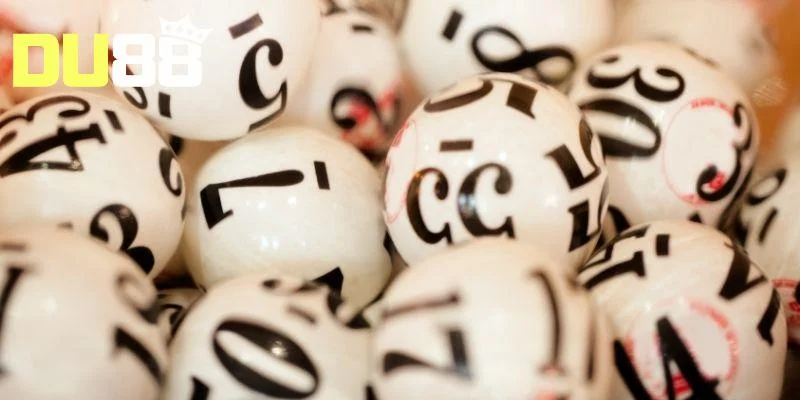 Xổ số siêu tốc công bố thưởng rõ ràng