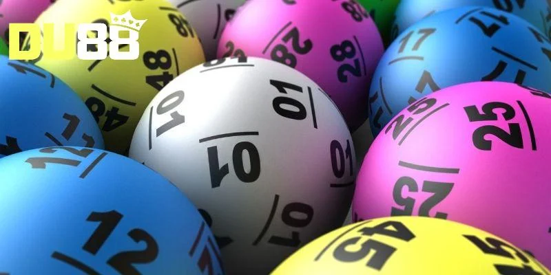 Giới thiệu thông tin tổng quan về xổ số siêu tốc