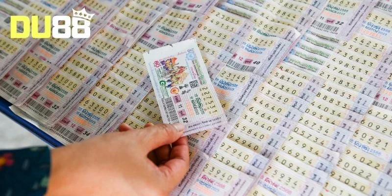 3 miền xổ số có điểm khác biệt