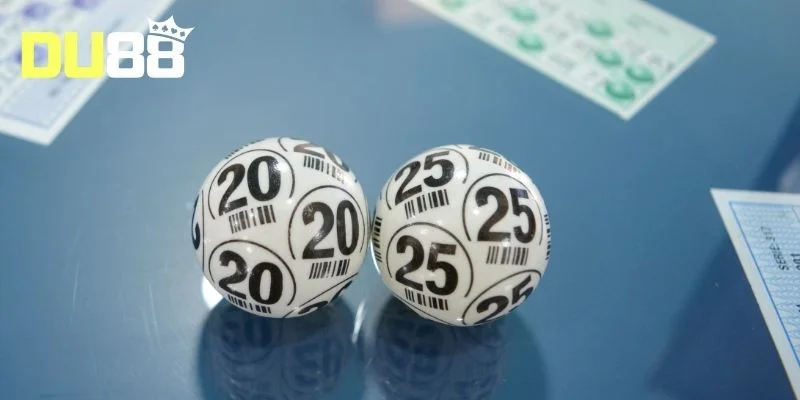 Bắt xổ số theo giải mã giấc mơ vô cùng hiệu quả