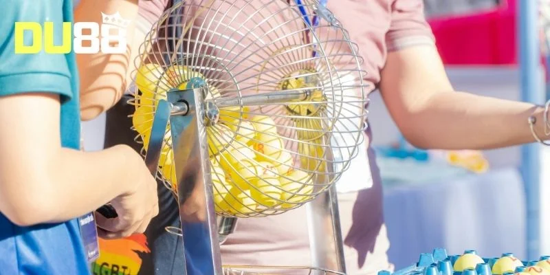 Xổ số truyền thống luôn được săn đón từ xưa đến nay